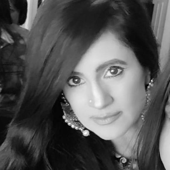 rutamsingh
